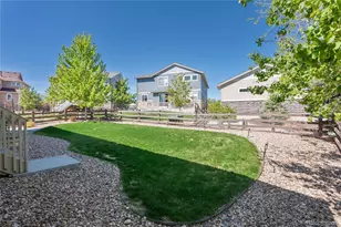 6807 S Riverwood Way, Aurora, CO 80016 - Photo 33