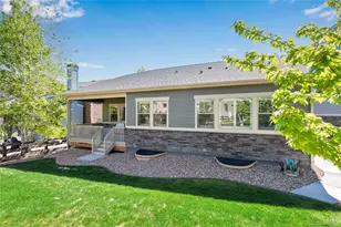 6807 S Riverwood Way, Aurora, CO 80016 - Photo 37