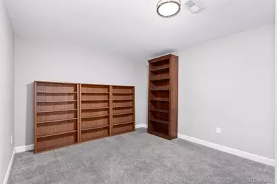 6807 S Riverwood Way, Aurora, CO 80016 - Photo 31