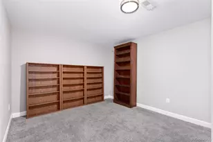6807 S Riverwood Way, Aurora, CO 80016 - Photo 31