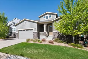 6807 S Riverwood Way, Aurora, CO 80016 - Photo 39