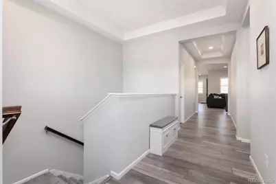 6807 S Riverwood Way, Aurora, CO 80016 - Photo 3