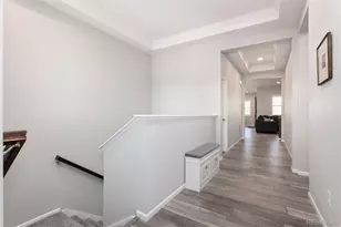 6807 S Riverwood Way, Aurora, CO 80016 - Photo 3