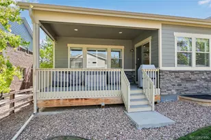 6807 S Riverwood Way, Aurora, CO 80016 - Photo 35