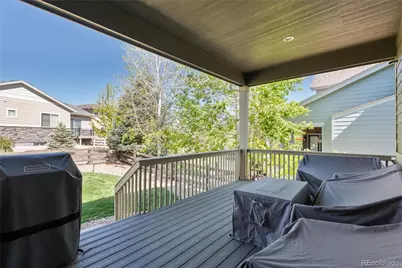 6807 S Riverwood Way, Aurora, CO 80016 - Photo 11