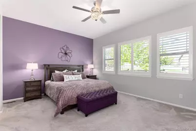 6807 S Riverwood Way, Aurora, CO 80016 - Photo 17