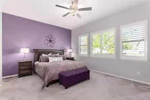 6807 S Riverwood Way, Aurora, CO 80016 - Photo 17
