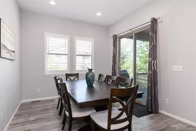 6807 S Riverwood Way, Aurora, CO 80016 - Photo 13