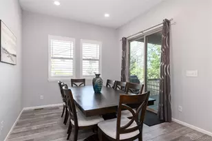 6807 S Riverwood Way, Aurora, CO 80016 - Photo 13