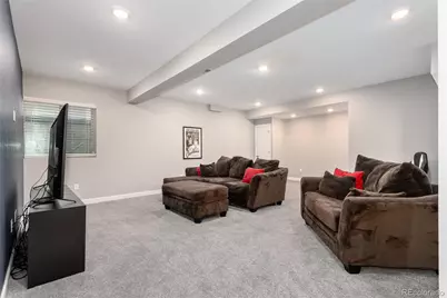 6807 S Riverwood Way, Aurora, CO 80016 - Photo 29
