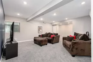 6807 S Riverwood Way, Aurora, CO 80016 - Photo 29