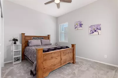 6807 S Riverwood Way, Aurora, CO 80016 - Photo 23
