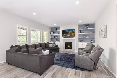 6807 S Riverwood Way, Aurora, CO 80016 - Photo 15