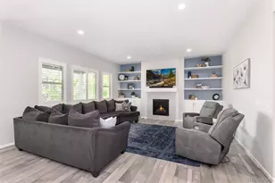 6807 S Riverwood Way, Aurora, CO 80016 - Photo 15