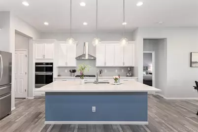 6807 S Riverwood Way, Aurora, CO 80016 - Photo 5