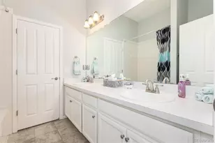 6807 S Riverwood Way, Aurora, CO 80016 - Photo 25
