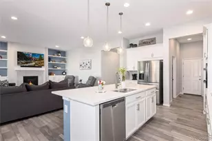 6807 S Riverwood Way, Aurora, CO 80016 - Photo 41