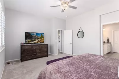 6807 S Riverwood Way, Aurora, CO 80016 - Photo 45