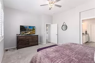 6807 S Riverwood Way, Aurora, CO 80016 - Photo 45