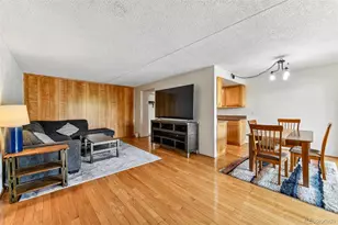 805 29th St, Boulder, CO 80303 - Photo 3