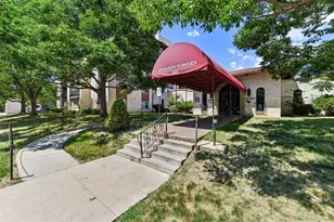 805 29th St, Boulder, CO 80303 - Photo 25