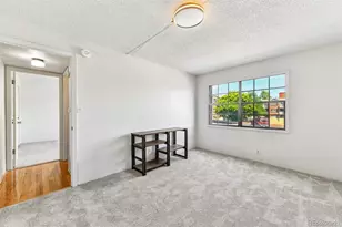 805 29th St, Boulder, CO 80303 - Photo 15