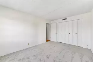805 29th St, Boulder, CO 80303 - Photo 19