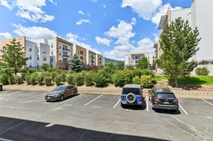 805 29th St, Boulder, CO 80303 - Photo 23