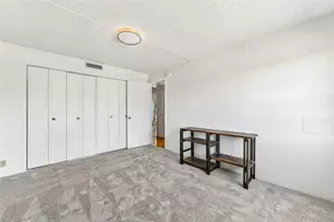 805 29th St, Boulder, CO 80303 - Photo 17
