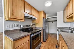 805 29th St, Boulder, CO 80303 - Photo 11
