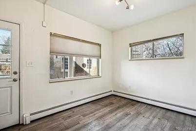 4033 E 17th Avenue Parkway, Denver, CO 80220 - Photo 17