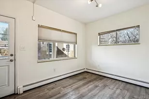 4033 E 17th Ave Pkwy, Denver, CO 80220 - Photo 17