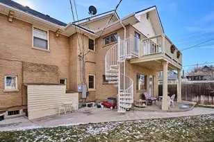 4033 E 17th Ave Pkwy, Denver, CO 80220 - Photo 43