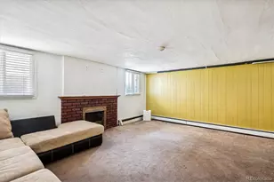 4033 E 17th Ave Pkwy, Denver, CO 80220 - Photo 37