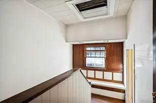 4033 E 17th Ave Pkwy, Denver, CO 80220 - Photo 23