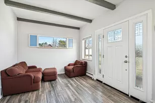4033 E 17th Ave Pkwy, Denver, CO 80220 - Photo 29
