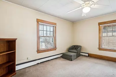 4033 E 17th Avenue Parkway, Denver, CO 80220 - Photo 35