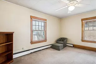 4033 E 17th Ave Pkwy, Denver, CO 80220 - Photo 35