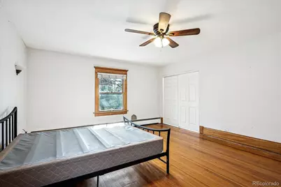 4033 E 17th Avenue Parkway, Denver, CO 80220 - Photo 33