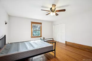 4033 E 17th Ave Pkwy, Denver, CO 80220 - Photo 33