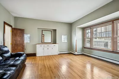 4033 E 17th Avenue Parkway, Denver, CO 80220 - Photo 11