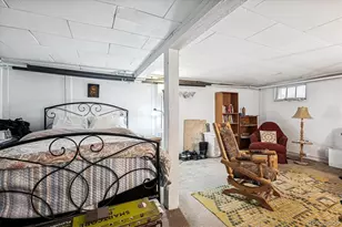 4033 E 17th Ave Pkwy, Denver, CO 80220 - Photo 39