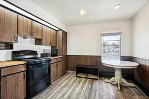 4033 E 17th Ave Pkwy, Denver, CO 80220 - Photo 27