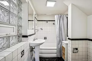 4033 E 17th Ave Pkwy, Denver, CO 80220 - Photo 21