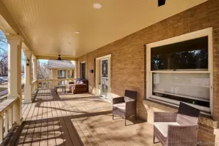 4033 E 17th Ave Pkwy, Denver, CO 80220 - Photo 3