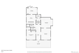 4033 E 17th Ave Pkwy, Denver, CO 80220 - Photo 47