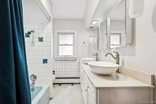 4033 E 17th Ave Pkwy, Denver, CO 80220 - Photo 31