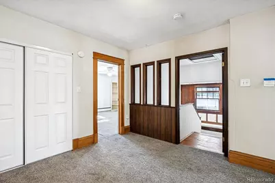 4033 E 17th Avenue Parkway, Denver, CO 80220 - Photo 25