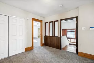 4033 E 17th Ave Pkwy, Denver, CO 80220 - Photo 25