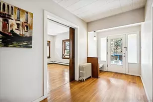 4033 E 17th Ave Pkwy, Denver, CO 80220 - Photo 7